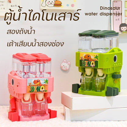 ตู้น้ำของเล่นเด็ก - 主图