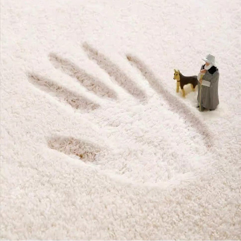 แผ่นรองพื้นกันลื่น - 图片3