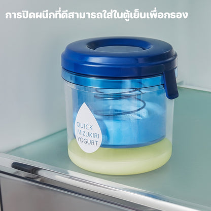 ที่กรองชีส 1300ML - 图片10