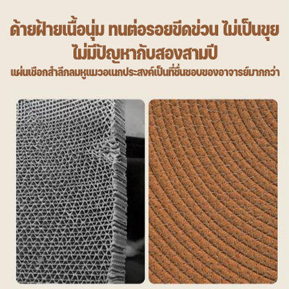 แผ่นรองข่วนแมว - 图片4
