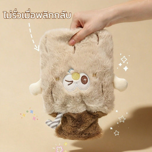 กระติกน้ำร้อน 1000 มล. - 图片1