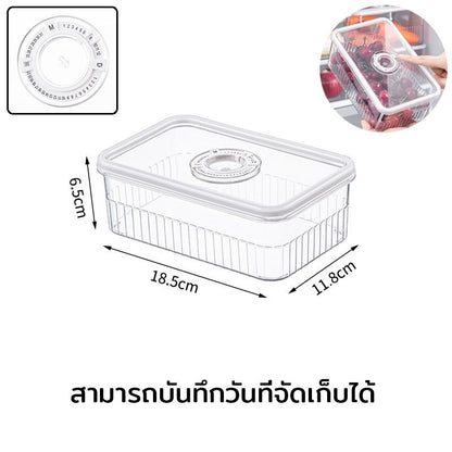 ตู้เย็นคมชัดยิ่งขึ้น - 图片12