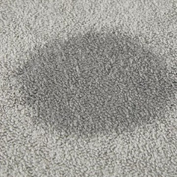 พรมปูพื้นขนแกะปะการัง - 图片3