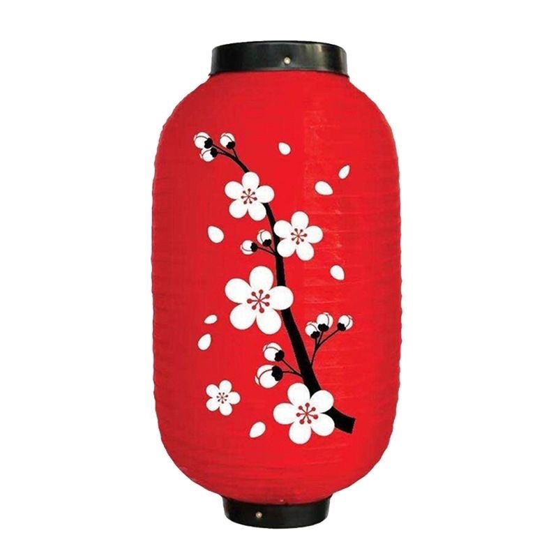 จี้ห้อยตกแต่งสไตล์จีน ปี 2026 สำหรับฤดูใบไม้ผลิ/ปีใหม่ - 图片19