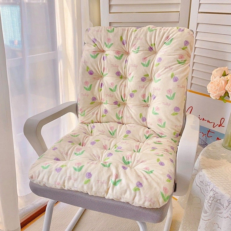 โซฟาสไตล์ญี่ปุ่น หนานุ่ม ปรับระดับความสูงได้ - 图片15