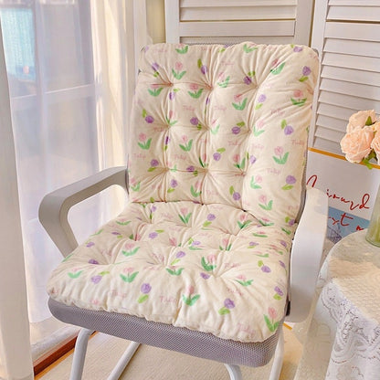 โซฟาสไตล์ญี่ปุ่น หนานุ่ม ปรับระดับความสูงได้ - 图片15