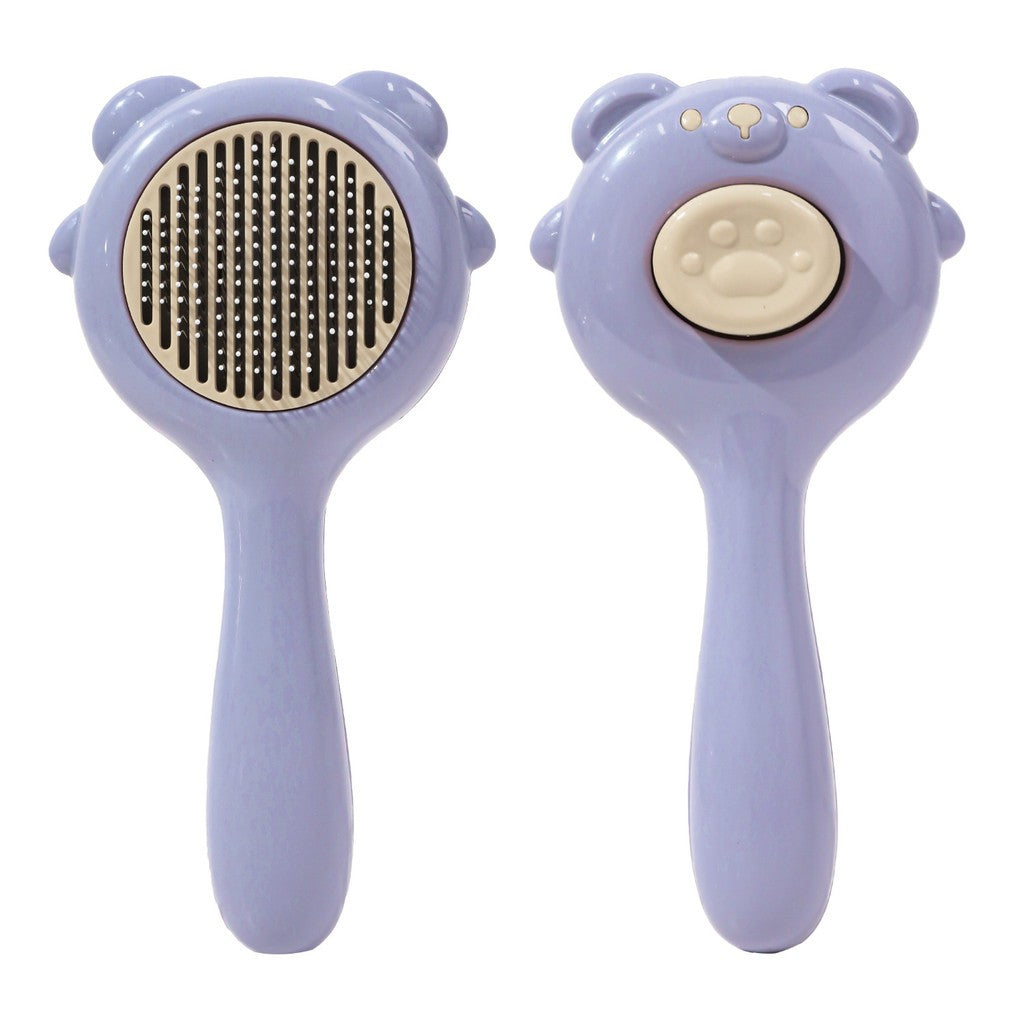 หวีสัตว์เลี้ยงอเนกประสงค์ - 图片33