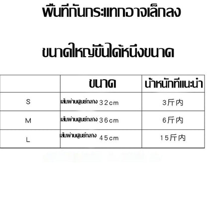 ที่นอนแมวทอ รังแมว - 图片4