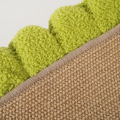 ที่ลับเล็บแมว ที่ลับเล็บแมว - 图片5