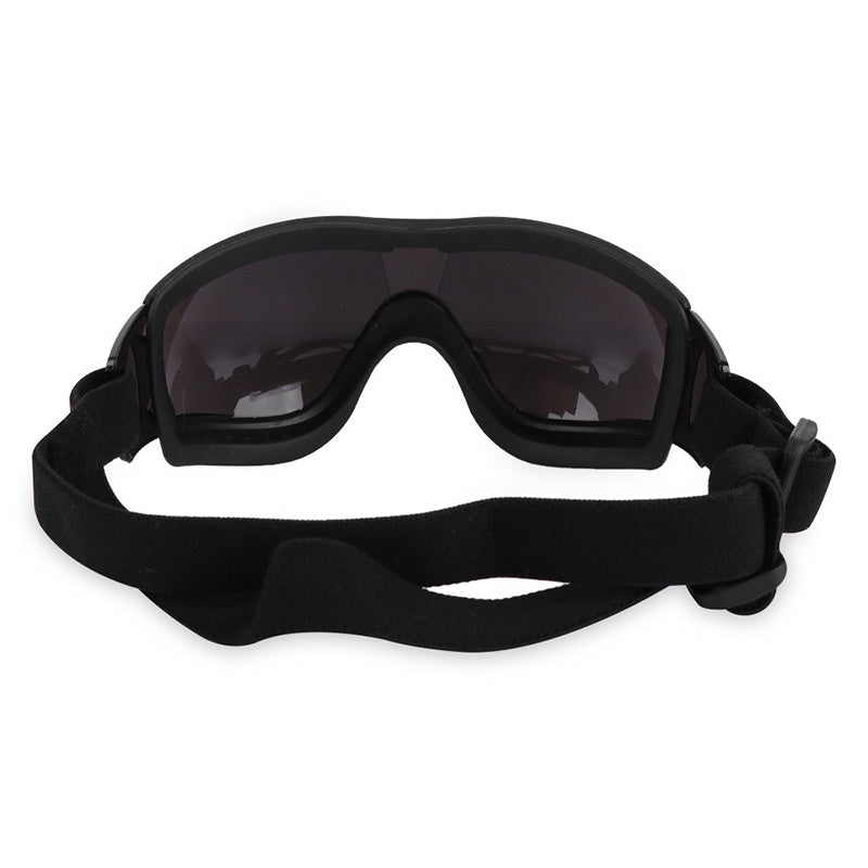 แว่นกันแดดสำหรับสัตว์เลี้ยง - 图片3