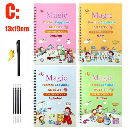 หนังสือฝึกเขียนภาษาไทย - 图片11