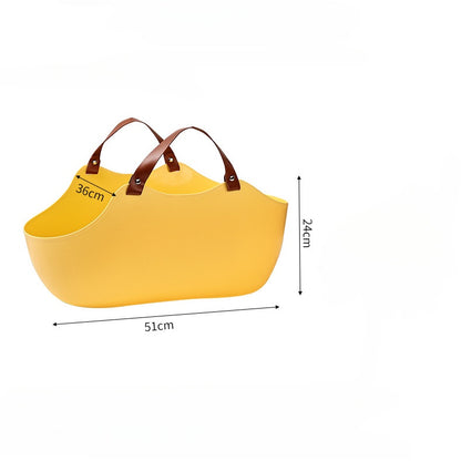 กระบะทรายแมวแบบพกพา - 图片1