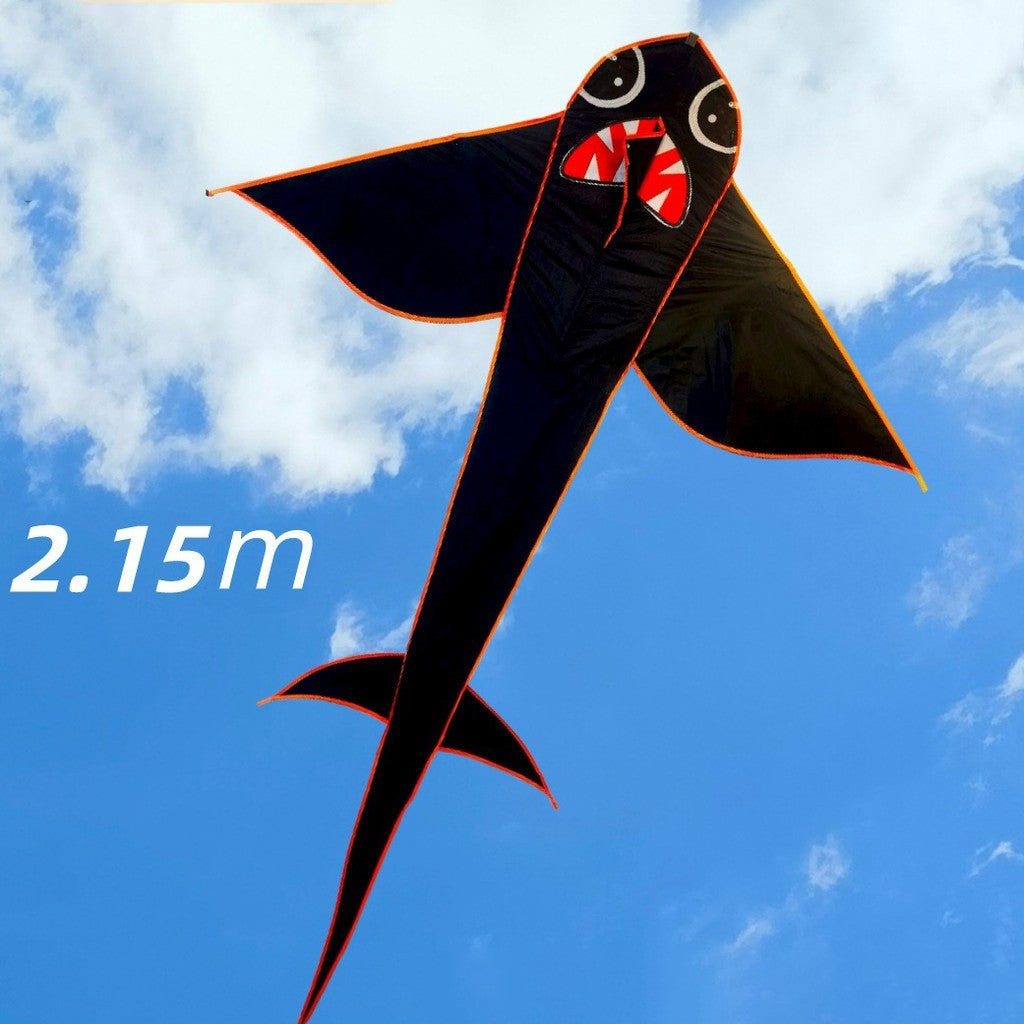 ของเล่นว่าวพลาสติกขนาดเล็กสำหรับเด็ก - 图片11