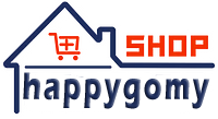 happygomy
