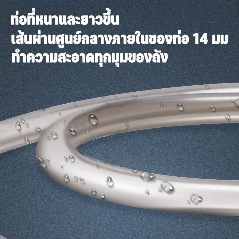 ปั๊มน้ำตู้ปลาไซฟอน - 图片7