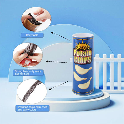 ของเล่นเล่นตลก, ของเล่นเล่นตลก - 图片8