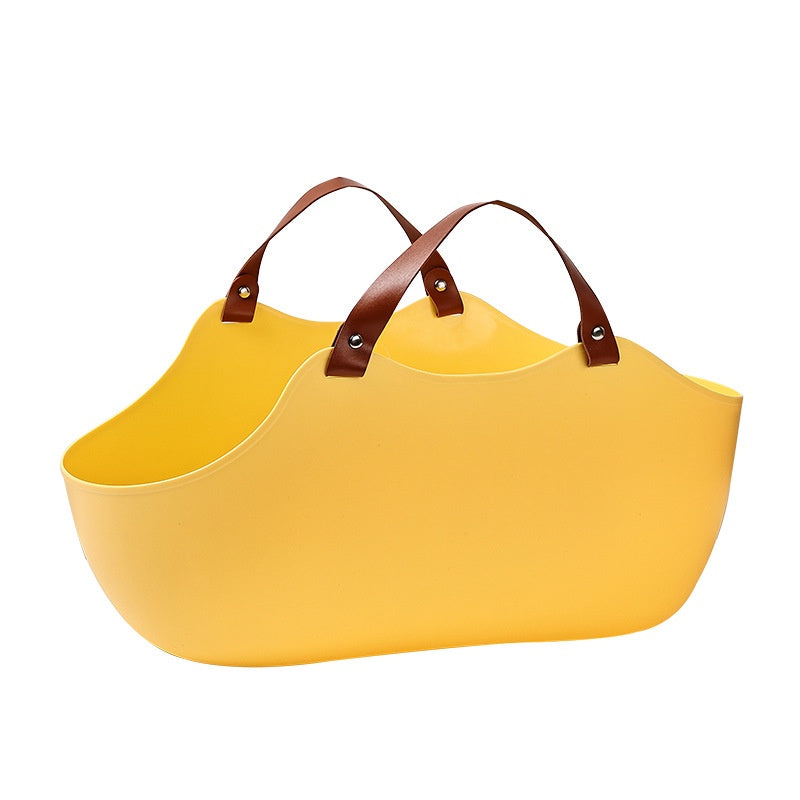 กระบะทรายแมวแบบพกพา - 图片6