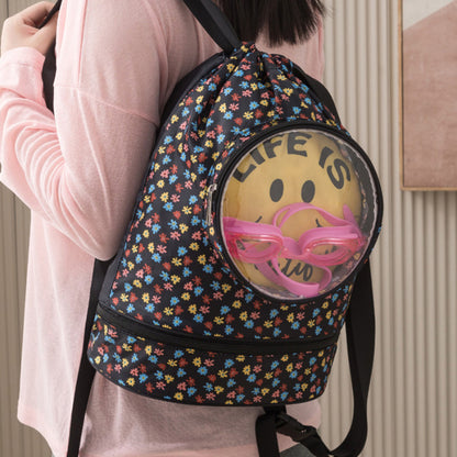 กระเป๋าว่ายน้ำเด็กของใหม่ - 图片6