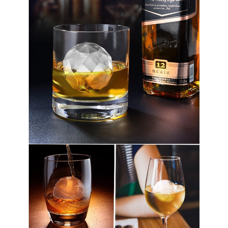 ชุดทำลูกฮอกกี้ - 图片3