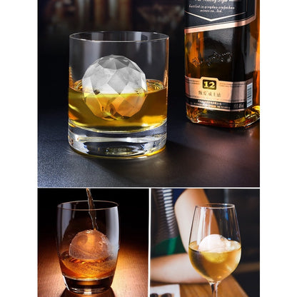 ชุดทำลูกฮอกกี้ - 图片3