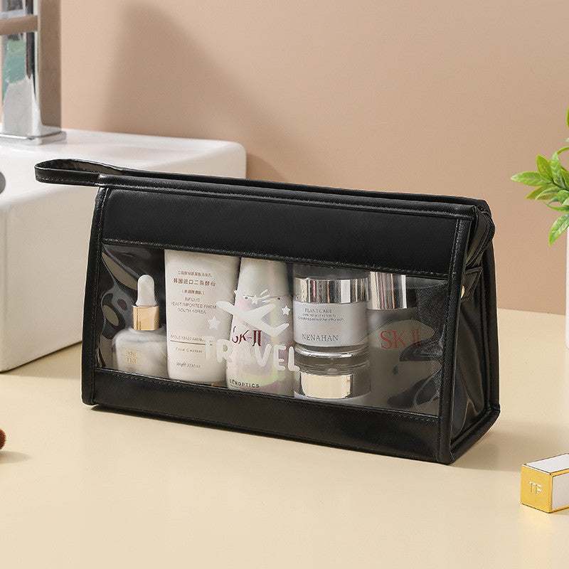 กระเป๋าจัดระเบียบสำหรับเดินทาง กันน้ำ - 图片3