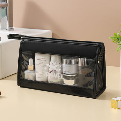 กระเป๋าจัดระเบียบสำหรับเดินทาง กันน้ำ - 图片3