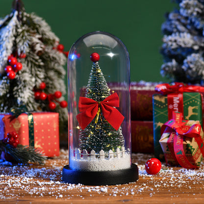 โคมไฟโหลคริสต์มาส - 图片7