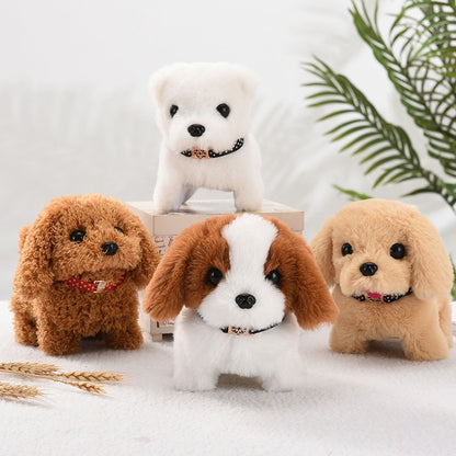 ของเล่นเด็ก, ของเล่นลูกสุนัข - 图片8