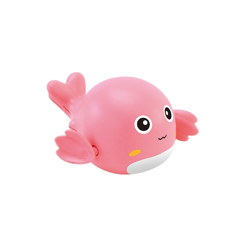 ของเล่นลอยน้ำสำหรับอาบน้ำเด็ก - 图片9