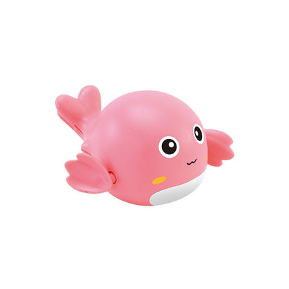 ของเล่นลอยน้ำสำหรับอาบน้ำเด็ก - 图片9