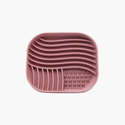 ชามอาหารสัตว์เลี้ยงแบบช้า - 图片30