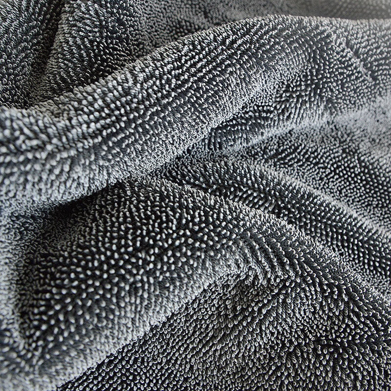 ผ้าซับน้ำ 2 หน้า - 图片6