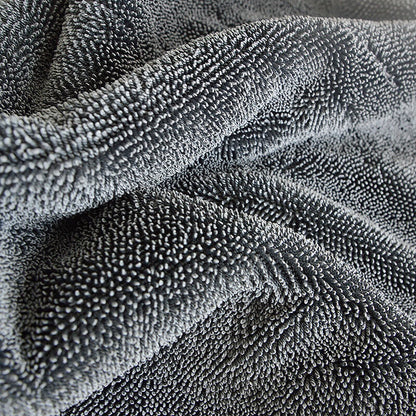 ผ้าซับน้ำ 2 หน้า - 图片6