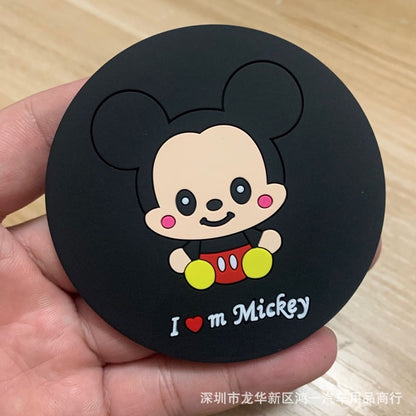 ที่รองแก้วน้ำรถยนต์ - 图片10