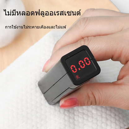 ผ้าเช็ดหน้าแบบใช้แล้วทิ้ง กระดาษเช็ดหน้า - 图片7