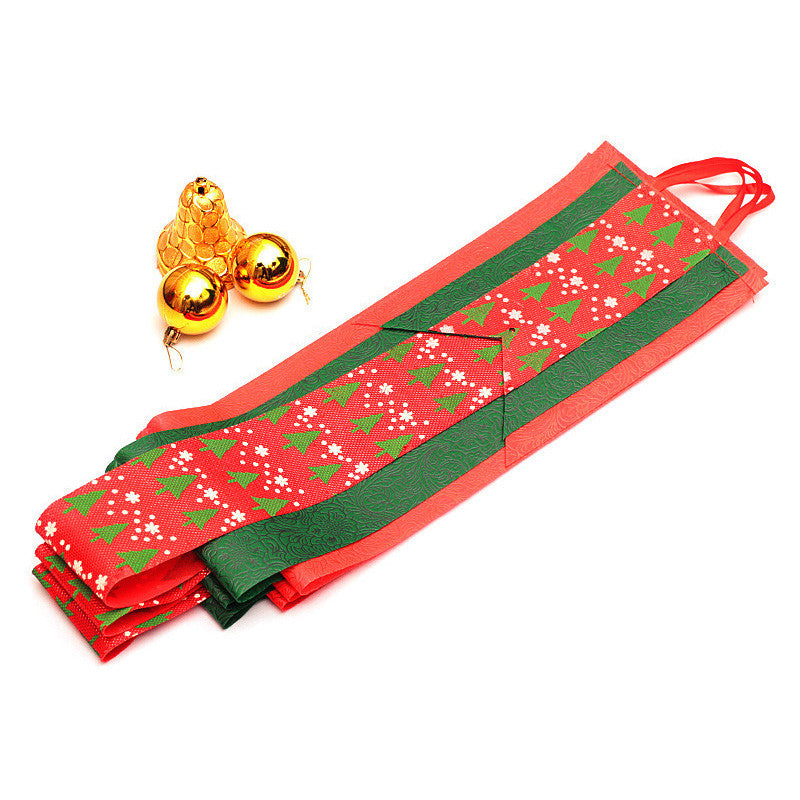 ธง/ป้ายประดับเทศกาลตรุษจีนปี 2026 ยาว 2-3 เมตร เหมาะสำหรับตกแต่งบ้าน - 图片14