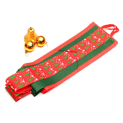 ธง/ป้ายประดับเทศกาลตรุษจีนปี 2026 ยาว 2-3 เมตร เหมาะสำหรับตกแต่งบ้าน - 图片14