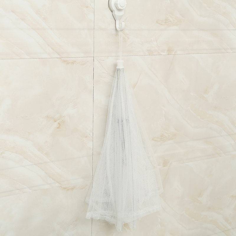 ตาข่ายคลุมอาหาร - 图片4