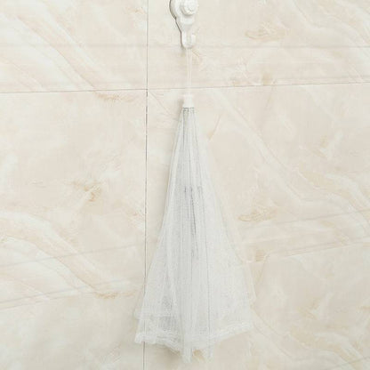 ตาข่ายคลุมอาหาร - 图片4