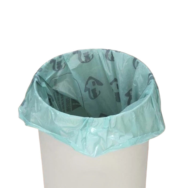 ถุงขยะสัตว์เลี้ยง - 图片6