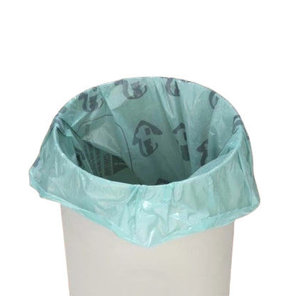 ถุงขยะสัตว์เลี้ยง - 图片6