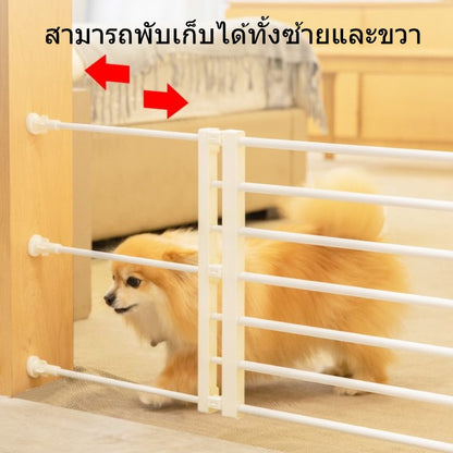 รั้วกั้นสัตว์เลี้ยง - 主图