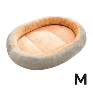 ที่นอนสัตว์เลี้ยง ที่นอนสุนัข ที่นอนแมว - 图片16