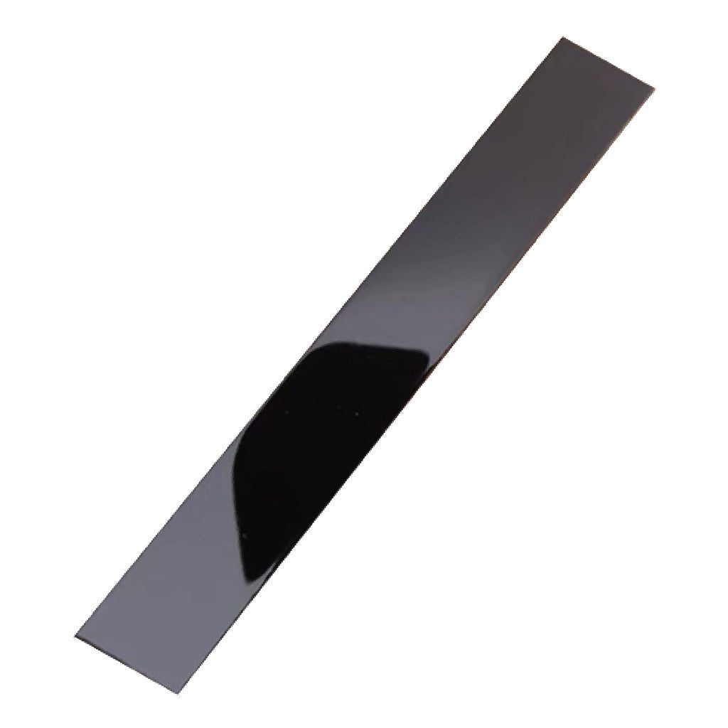 แผ่นสแตนเลสขัดเงา, วอลเปเปอร์ หรือของตกแต่งบ้าน - 图片9