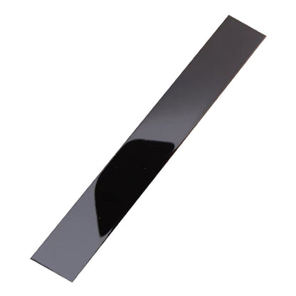 แผ่นสแตนเลสขัดเงา, วอลเปเปอร์ หรือของตกแต่งบ้าน - 图片9