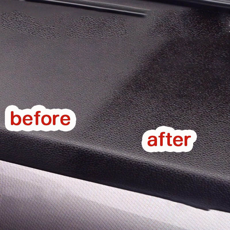 ตัวแทนซ่อมพลาสติก - 图片4