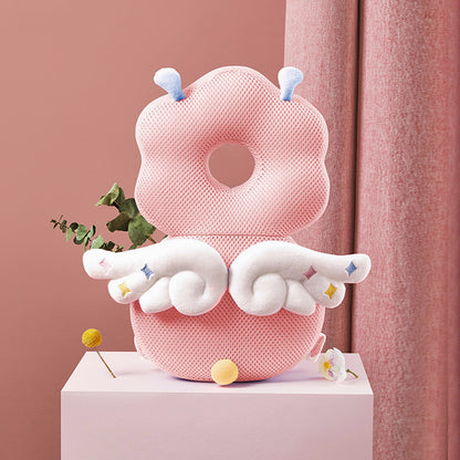 หมอนเด็ก - 图片10