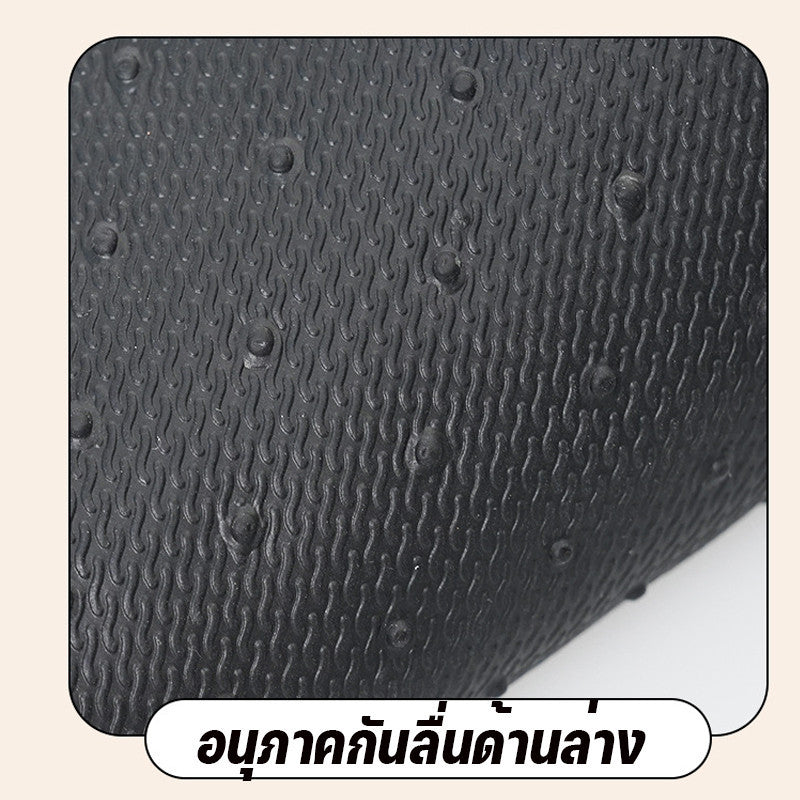 พรมรถยนต์คาปิบาร่า - 图片4