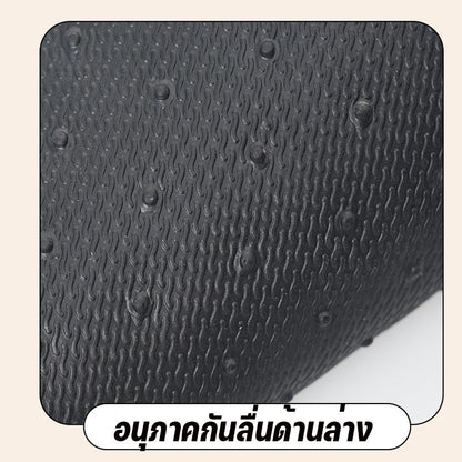 พรมรถยนต์คาปิบาร่า - 图片4