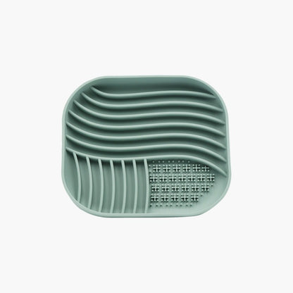 ชามอาหารสัตว์เลี้ยงแบบช้า - 图片25